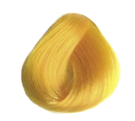 EVOmix 0,3 yellow
