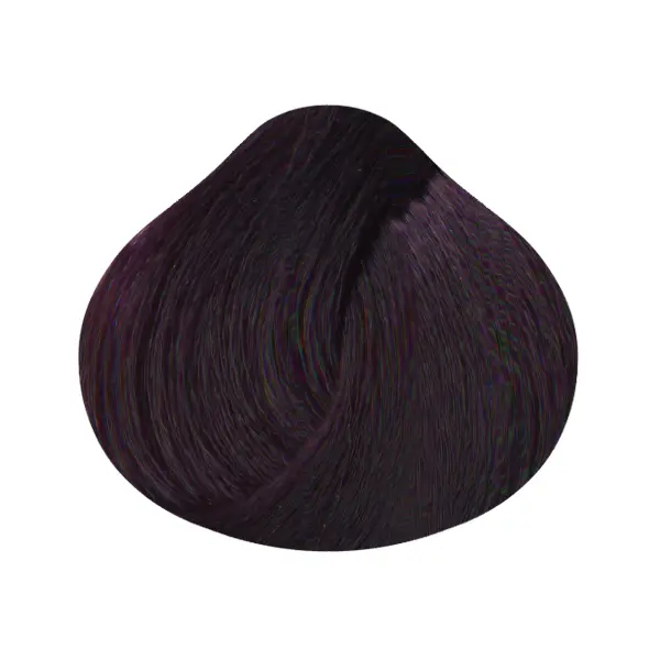 EVOmix 0,77 deep purple