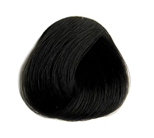 [1,0] EVO 1,0 Black'