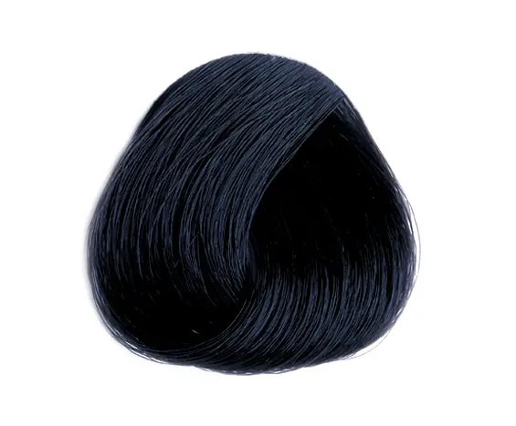 [1,1] EVO 1,1 black blue