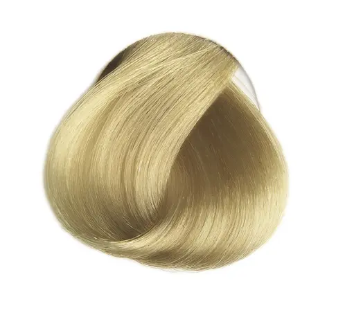 [1384010.0] EVO 10,0 extra light blond