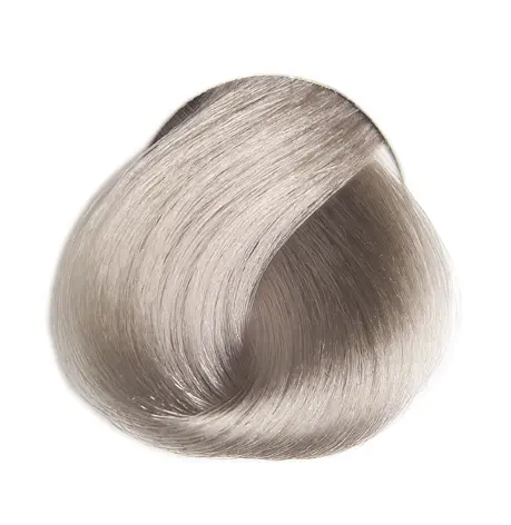 [10,1] EVO 10,1 Ash extra light blond