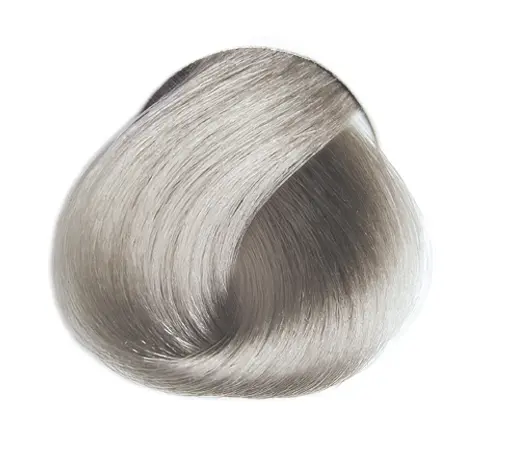 [10,17] EVO 10,17 Fantasia Nordico