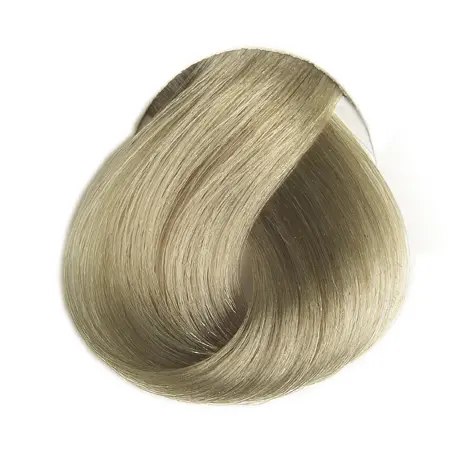 [10,2] EVO 10,2 extra light blond beige