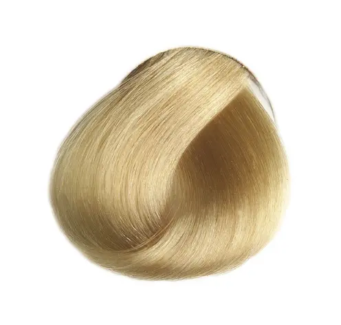 EVO 10,3 extra light golden blond