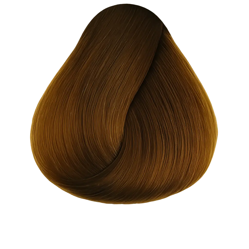 [10.4] EVO 10,4 Copper extra light blond