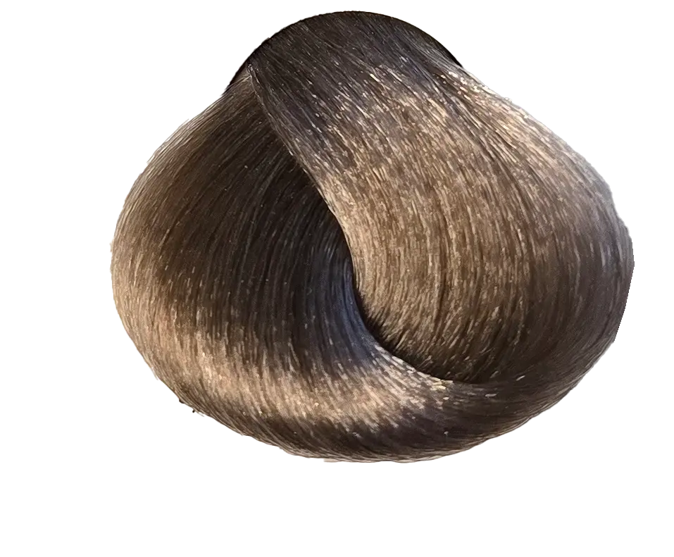 [10,81] EVO 10,81 Ash Irisé extra light blonde 100 ml