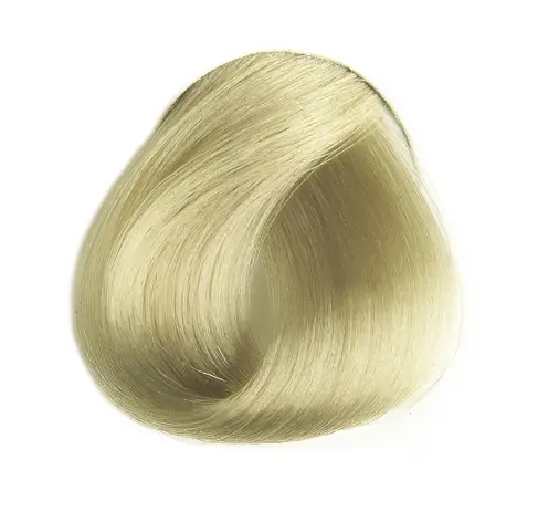 EVOblond 1000 Natural ultra  blond