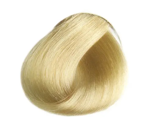 EVOblond 1003 ultra golden blond