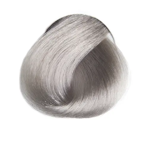 [1011] EVOblond 1011 ultra intense ash blond