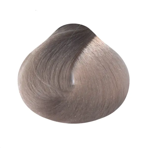 [1017.0] EVO 1017 Baltic Blond