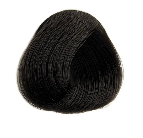 [2,0] EVO 2,0 very dark brown