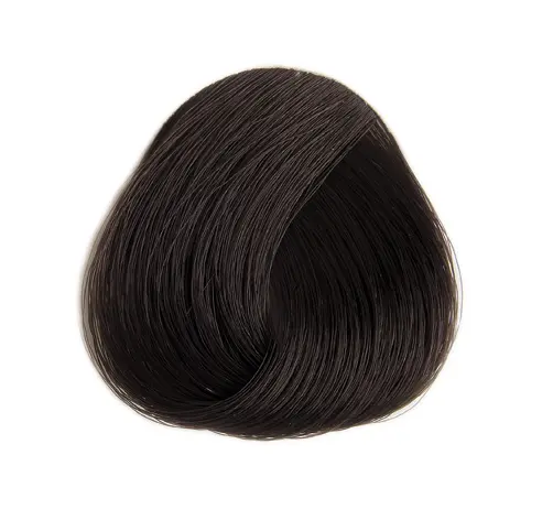 [3,0] EVO 3,0 Dark brown