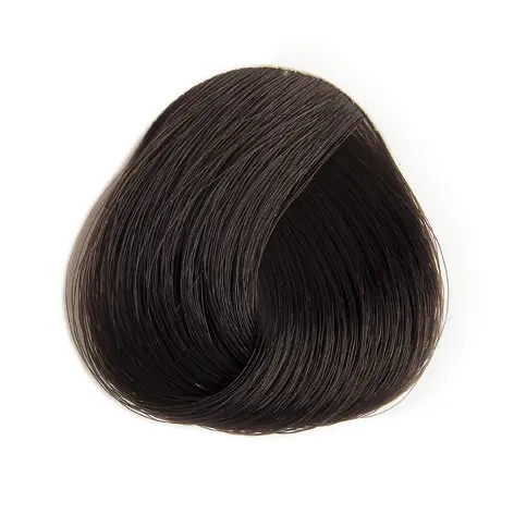 [1380305.0] EVO 3,05 Cacao kastanje