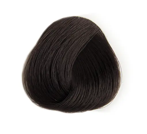 [3,07] EVO 3,07 Chianti kastanje