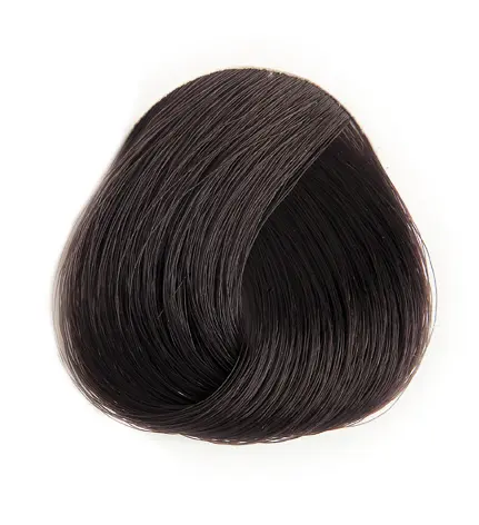 EVO 3,53 Teak kastanje