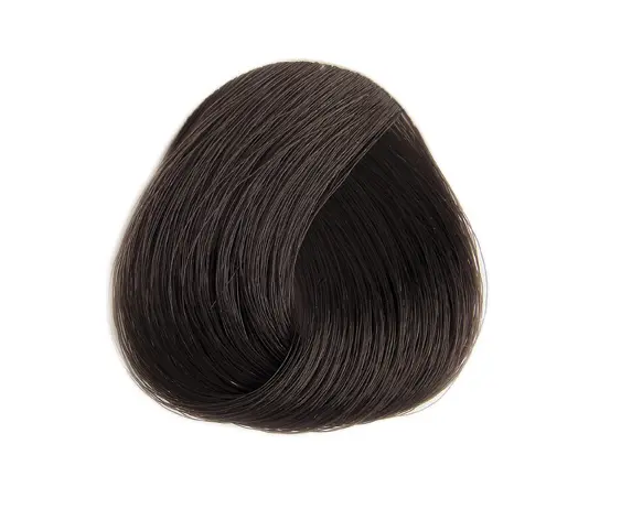 EVO 4,0 medium brown