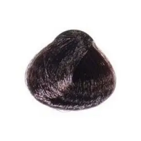 [4,7] EVO 4,7 medium brown violet