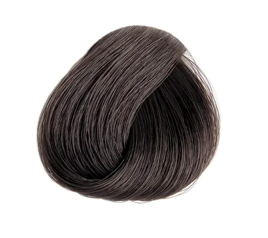 [5,0] EVO 5,0 light brown