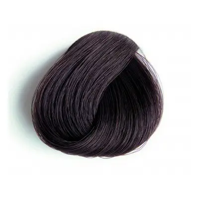 EVO 5,00 light brown intens