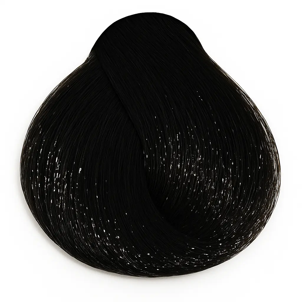 [5,001] EVO 5,001 Ash deep light brown 100 ml.