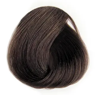 [5,05] EVO 5,05 light chestnut brown