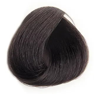 [5,06] EVO 5,06 ice caffe light brown