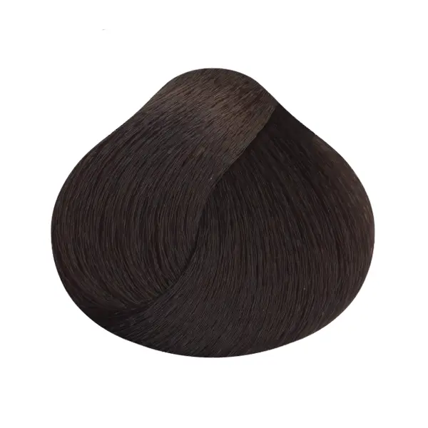 EVO 5,1 Ash Light Brown 100ml