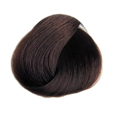 EVO 5,5 light brown mahogany