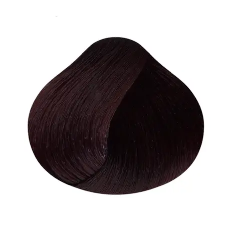 [80566.0] EVO 5,66 intense red light brown