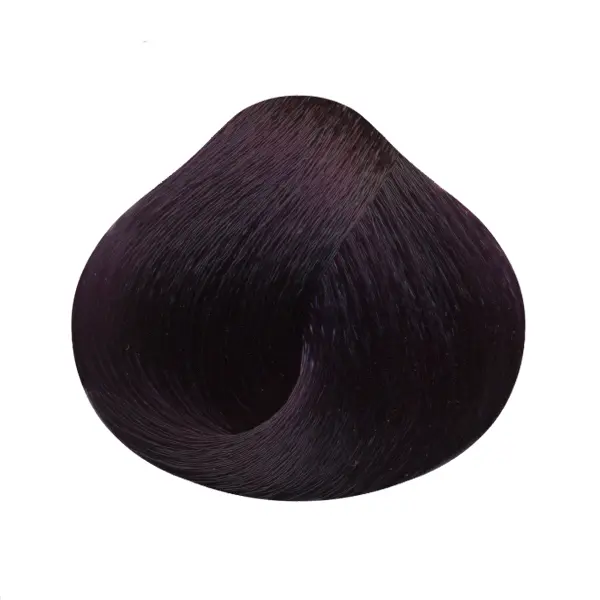 [5,7] EVO 5,7 light brown violet