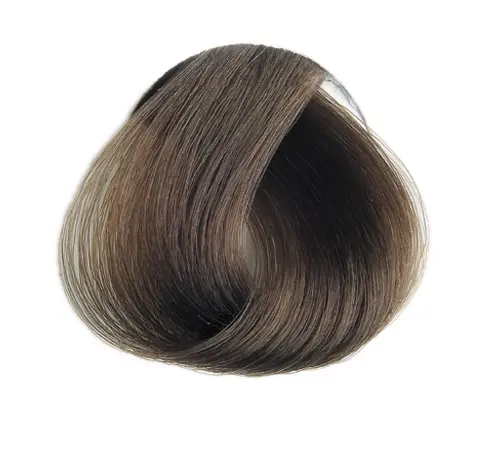 [6,0] EVO 6,0 Dark blond 100ml.