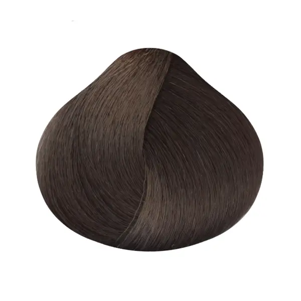 EVO 6,00 dark blond intens