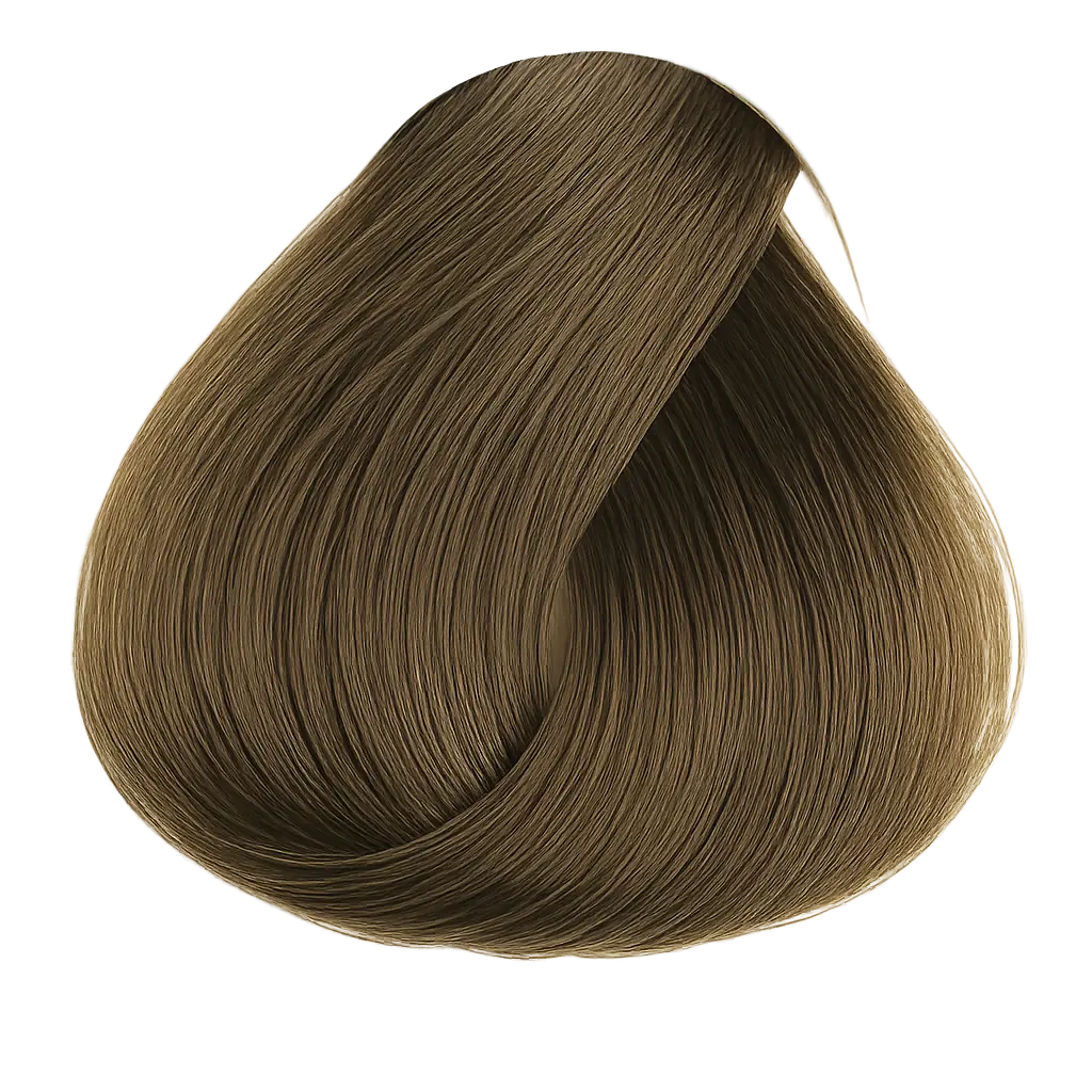 [1380601.0] EVO 6,01 natural dark ash blond