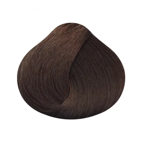 [1380603.0] EVO 6,03 natural golden dark blond