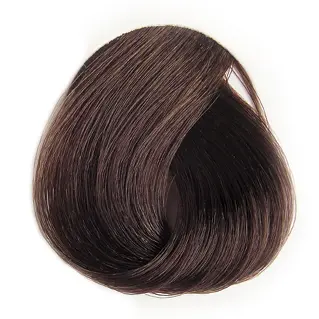 EVO 6,05 terra siena dark blond*
