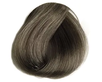 EVO 6,11 Deep ash dark blonde 100 ml. NY