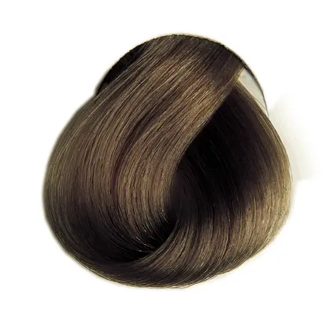 [6.23] EVO 6,23 Golden beige dark blonde