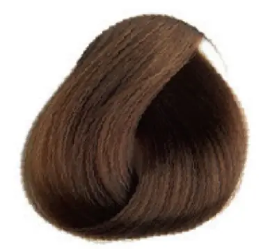 [6,3] EVO 6,3 dark golden