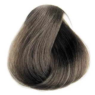 EVO 6,31 dark clay blond