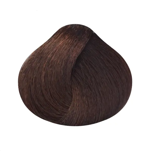 [1380634.0] EVO 6,34 Copp.gold Dark Blond