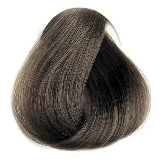 [1380635.0] EVO 6,35 dark chocolate blond