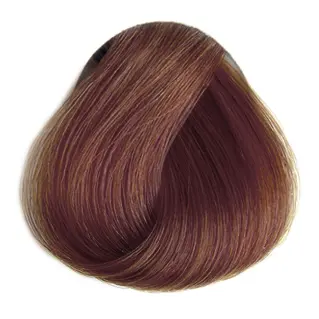 [6,4] EVO 6,4 dark copper blond