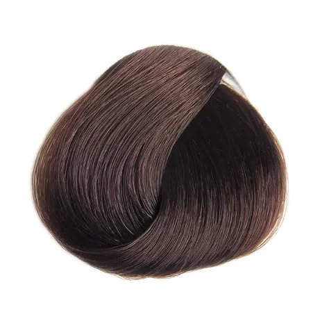 EVO 6,5 Mahogany dark blond 100ml