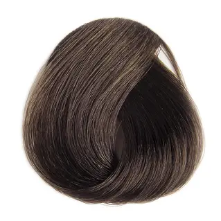 EVO 6,51 Fantasia Gianouia mørk blond