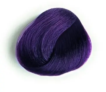 EVO 6,7 dark blond violet