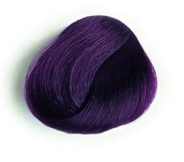 [1380676.0] EVO 6,76 violino