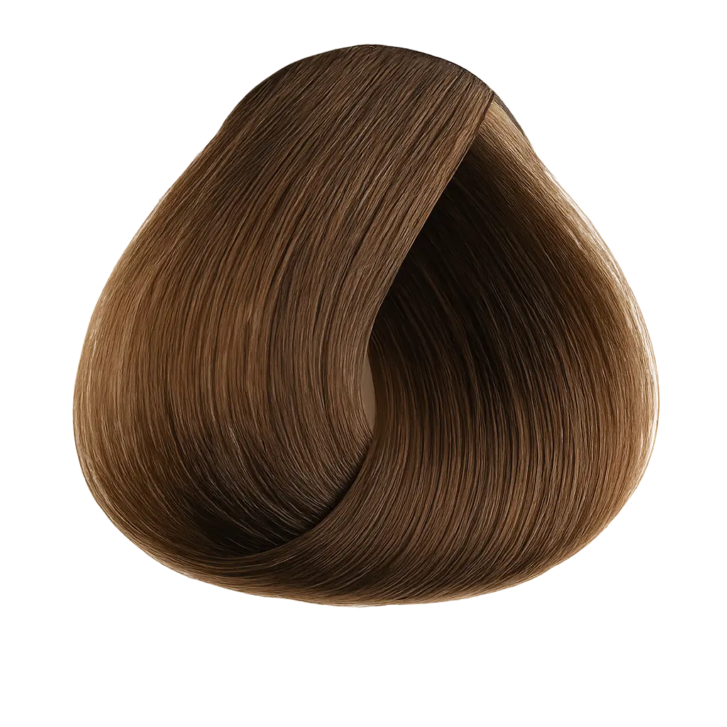 [1384700.0] EVO 7,00 blond intens