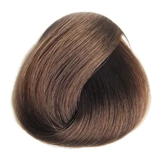 [7,04] EVO 7,04 tobacco blond