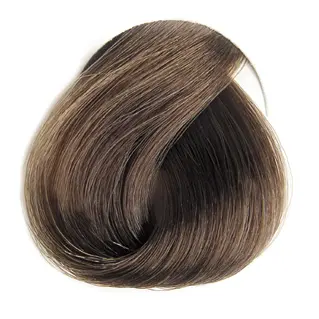 [1380705.0] EVO 7,05 hazelnut blond